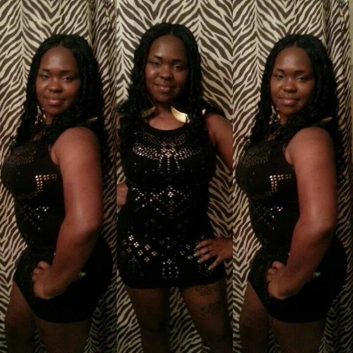 OnlyOneBNS's profile picture. Kashun and Brielle's mom ....