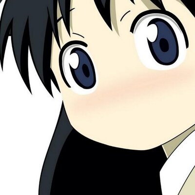 Iroha_Akira's profile image