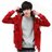 SOCIETY_KIDO's profile image
