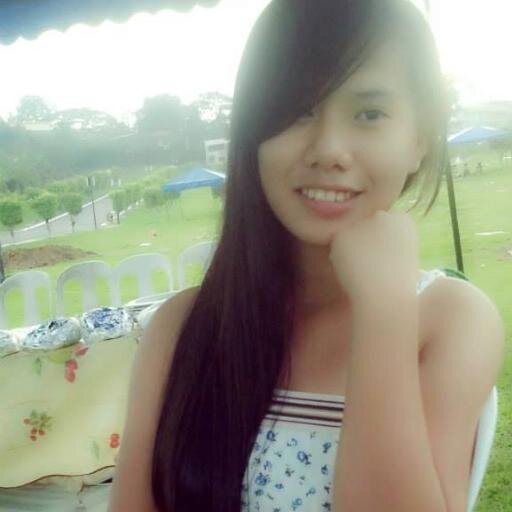 || LIVE life wild and FREE || :D :D
(lets be FRIEND) --- https://t.co/kIrEfkvTDx
