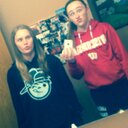 Lily McFall - @mcfall_lily - Twitter