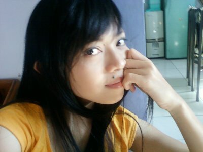 fanifan_fanny's profile picture. 