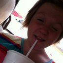 Mrs.Coury - @MorganCaudle - Twitter