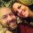 Amanda_JKP's profile image