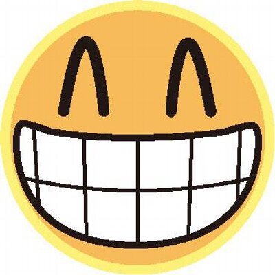 元気がでる神名言集 Genki Kami Twitter