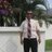 emanuel0904's profile image