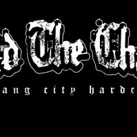 Hold The Chance  (@htc_mlg) 's Twitter Profile