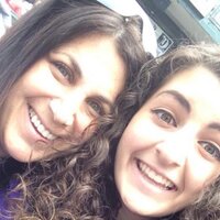 Jodi Smith (@jodilevines) 's Twitter Profile