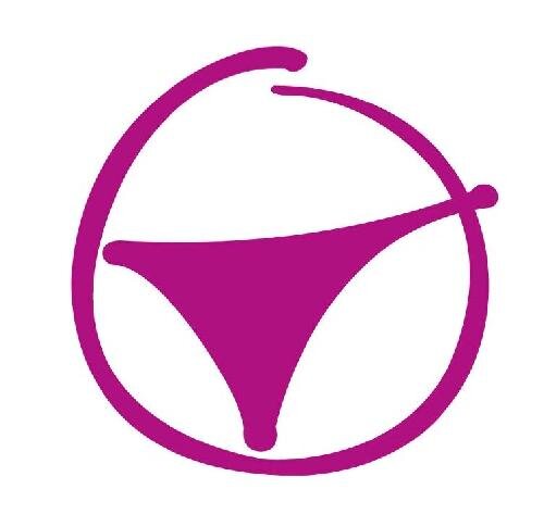 Tu tienda particular de ropa íntima, manicure y estetica facial en San Cristobal. Nos preocupamos por tus necesidades e inquietudes. Habla con nosotros.