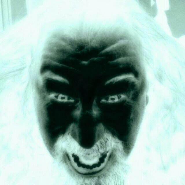 homer969's profile picture. 