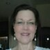 Pam Thompson (@musickteachpam) Twitter profile photo