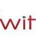 WIT Inc., (@witdirect) Twitter profile photo