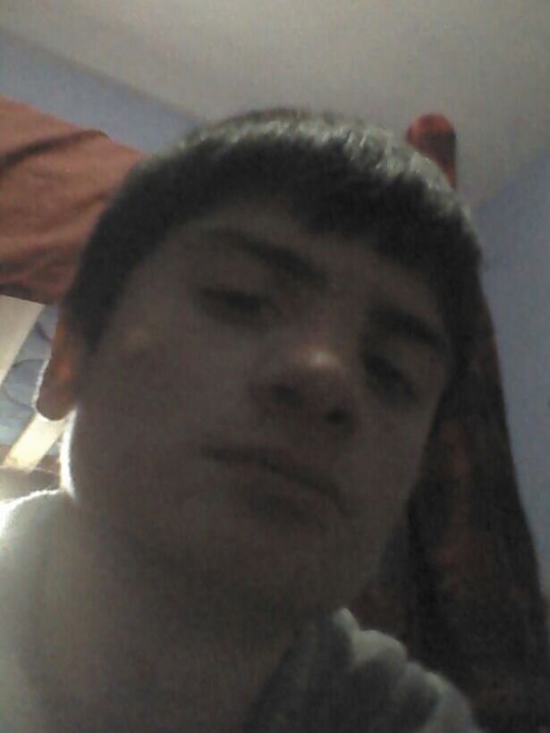 greekboy603's profile picture. 