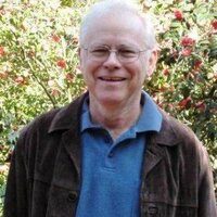 Bert Almon (@gulfstream10) 's Twitter Profile