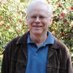 Bert Almon (@gulfstream10) Twitter profile photo Bert Almon (@gulfstream10) Twitter profile photo
