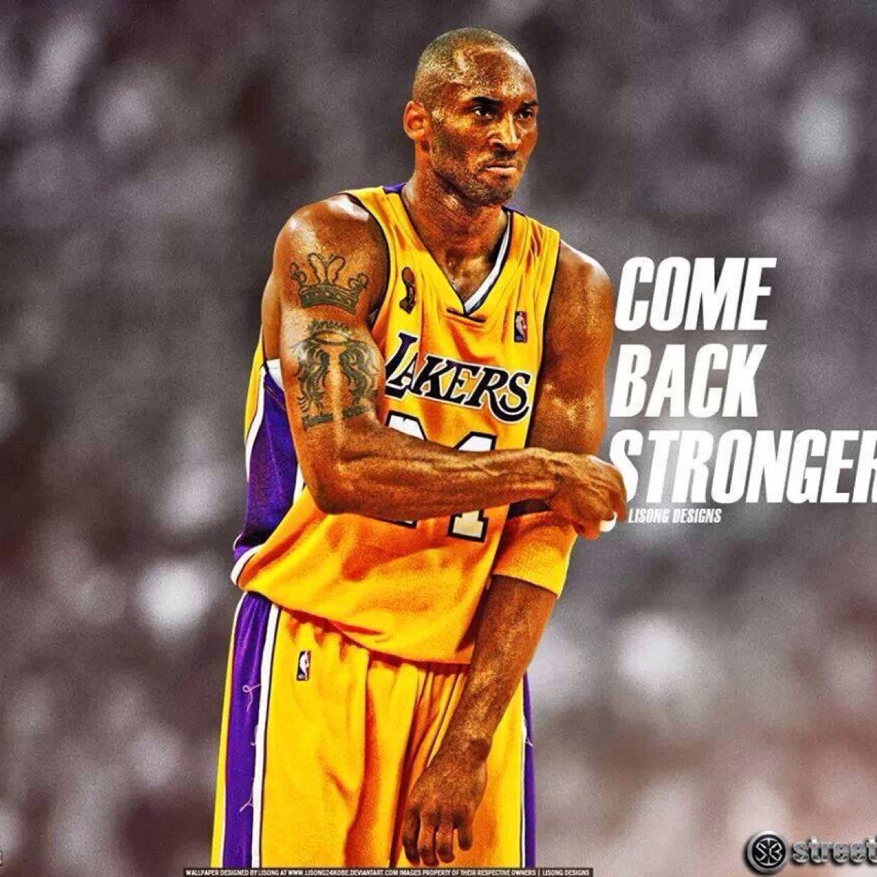 2smoove24's profile picture. 