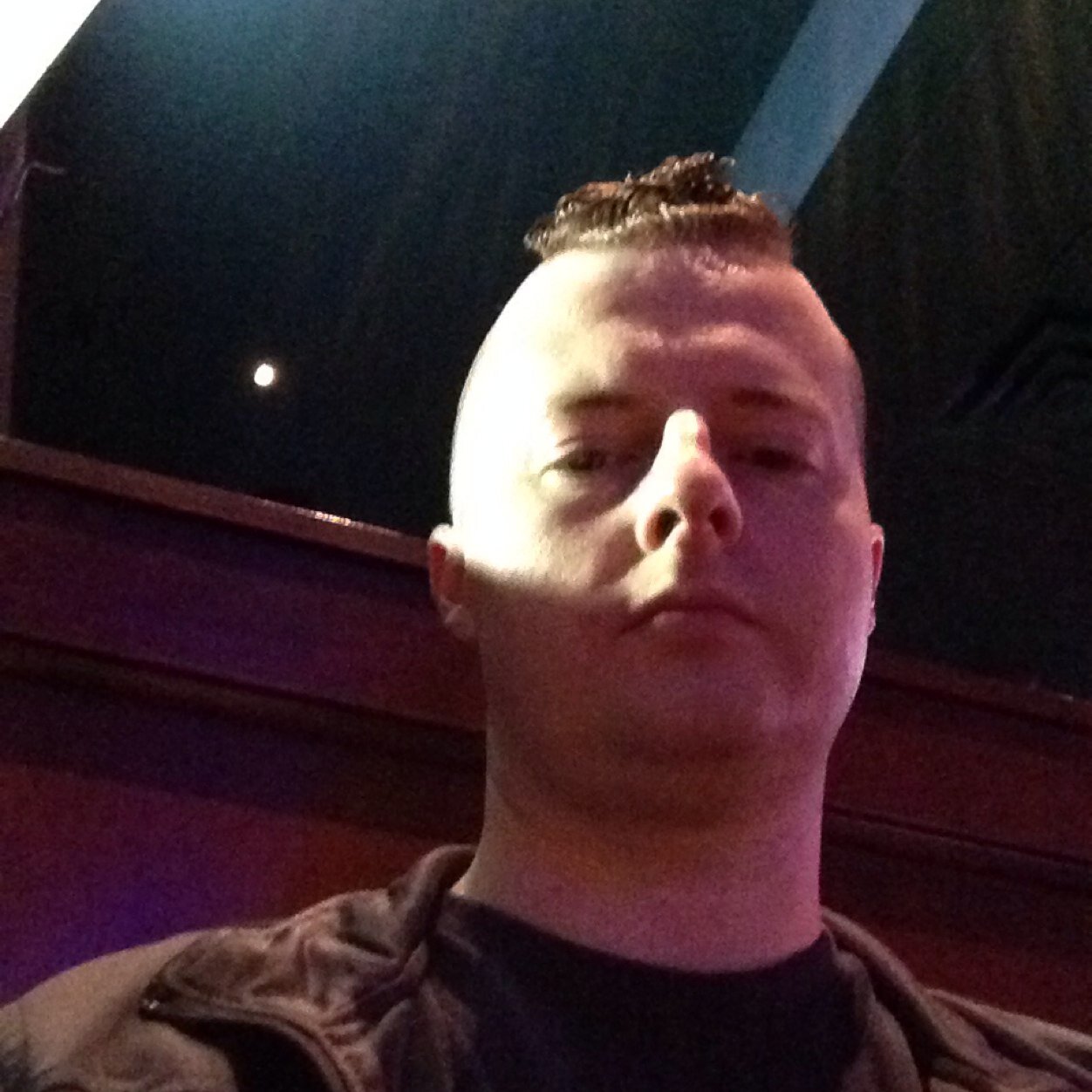 RaginJason's profile picture. 