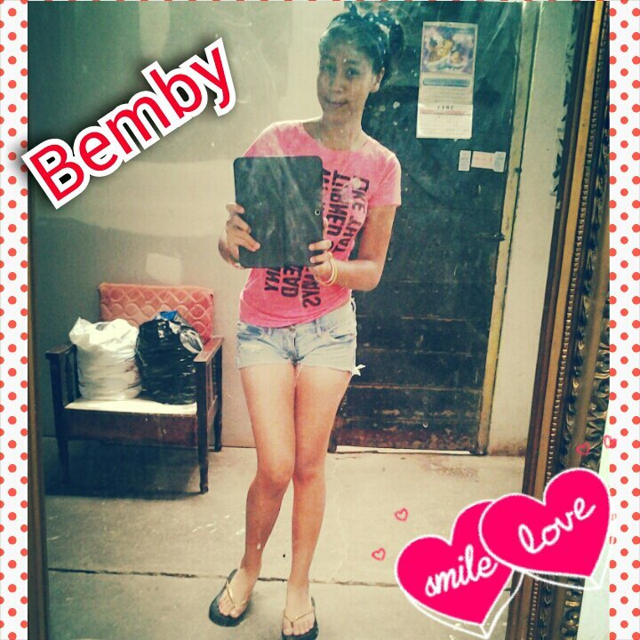 Unik y cn estilo