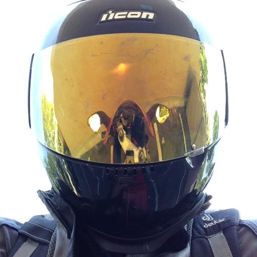 _tootone's profile picture. 