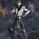 Alec Michael - @QuanChi16 - Twitter