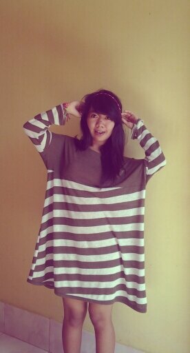 Mariani . Syam 
SMK Yppp Wonomulyo