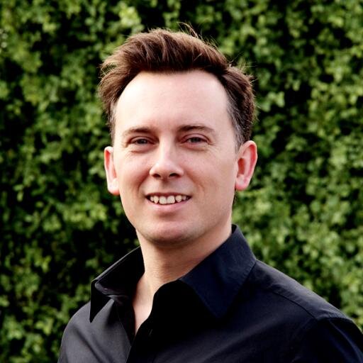 drben_acu's profile picture. Traditional Chinese Medicine, Acupuncture, Health & Wellbeing