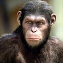 william chacon - @william99840729 - Twitter