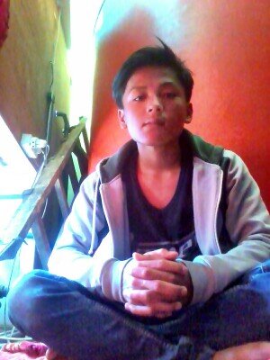 adit_ilhandi's profile picture. live is adventure // berbagi smile itu menyenangkan