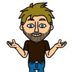 Dad, tinkerer, angry jeebus, novelty junkie, harsh critic, 702 listener.