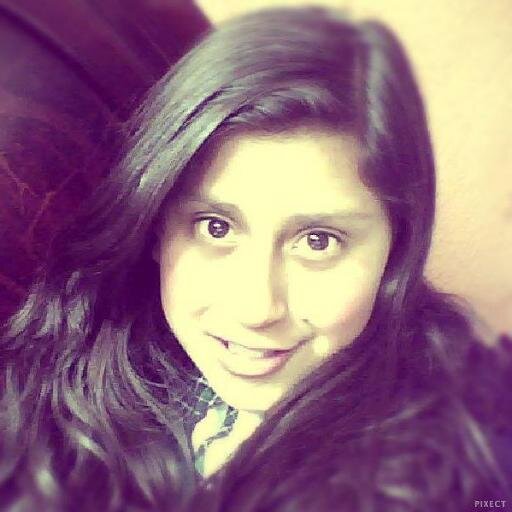 El es mi too