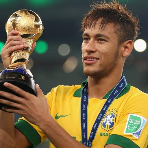 me gusta el futbol