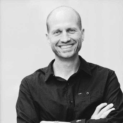 shawnlarowe's profile picture. a passionate football fan, cyclist, and consumer of craft beer.