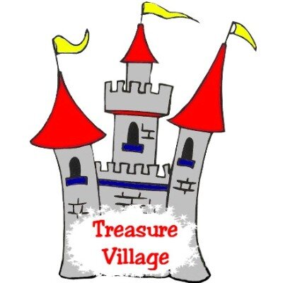 Family theatre, mini-golf, flea markets, ice cream in Okoboji, IA!