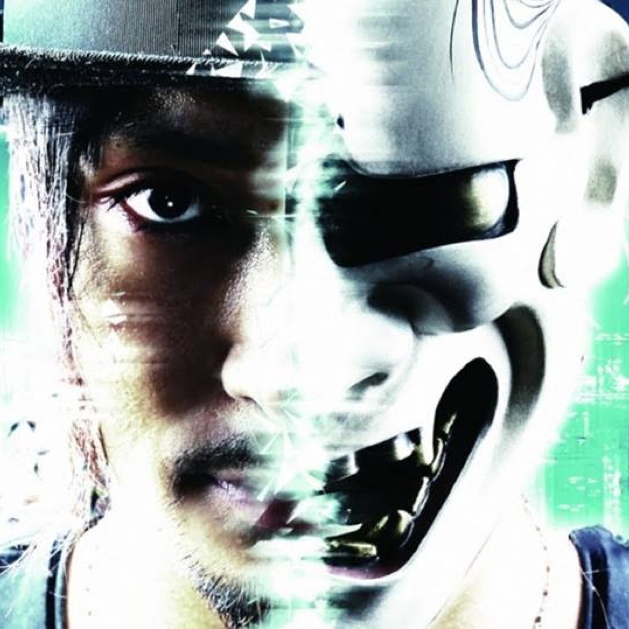 TYOEDMInvasion's profile picture. Tokyo EDM Invasion. Japanese themed Electronic Dance Music event featuring Tokyo's DJ Dantz. By Love & House World & Red Alert Live.