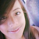 stephanie ayala (@015Ayala) Twitter