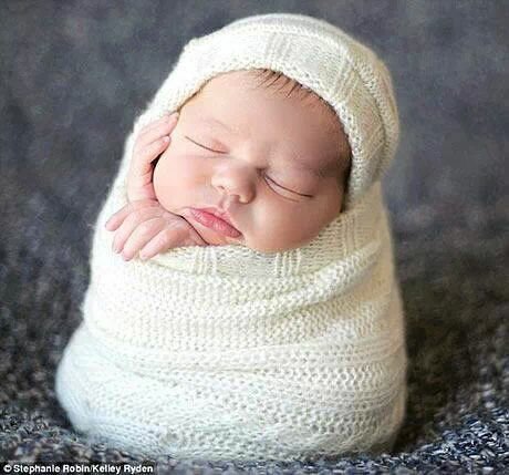 how do you feel about me? just simple thinks, i am good looking for all. ^^