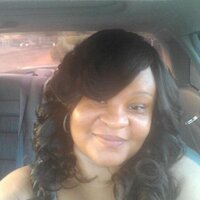 Naturee (@smiles_tx) 's Twitter Profile