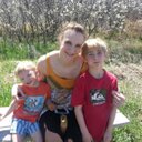 Katie Morrill - @kmorrill33 - Twitter