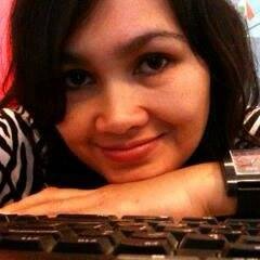 Graceghe's profile picture. 