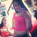 Hannah Grantham  - @Hannah2Grantham - Twitter