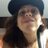 Luana Lopes