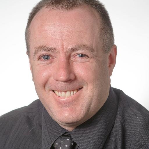 Director/Executive Jeweller @everettbrookes jewellers. Master model maker and falling with style specialist.
