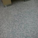 jaffa Edwards - @kidfresh1531 - Twitter