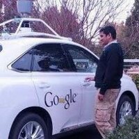 Srinivas Nidumolu (@srinivasnidumol) 's Twitter Profile