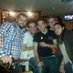 Diego Monje Oliva (@guatatobi) Twitter profile photo