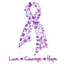 Lori Staggs - @nanabob2u - Twitter