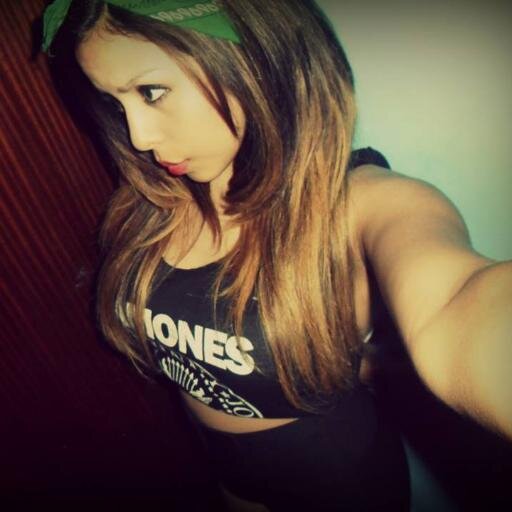 # B A N G E R Z