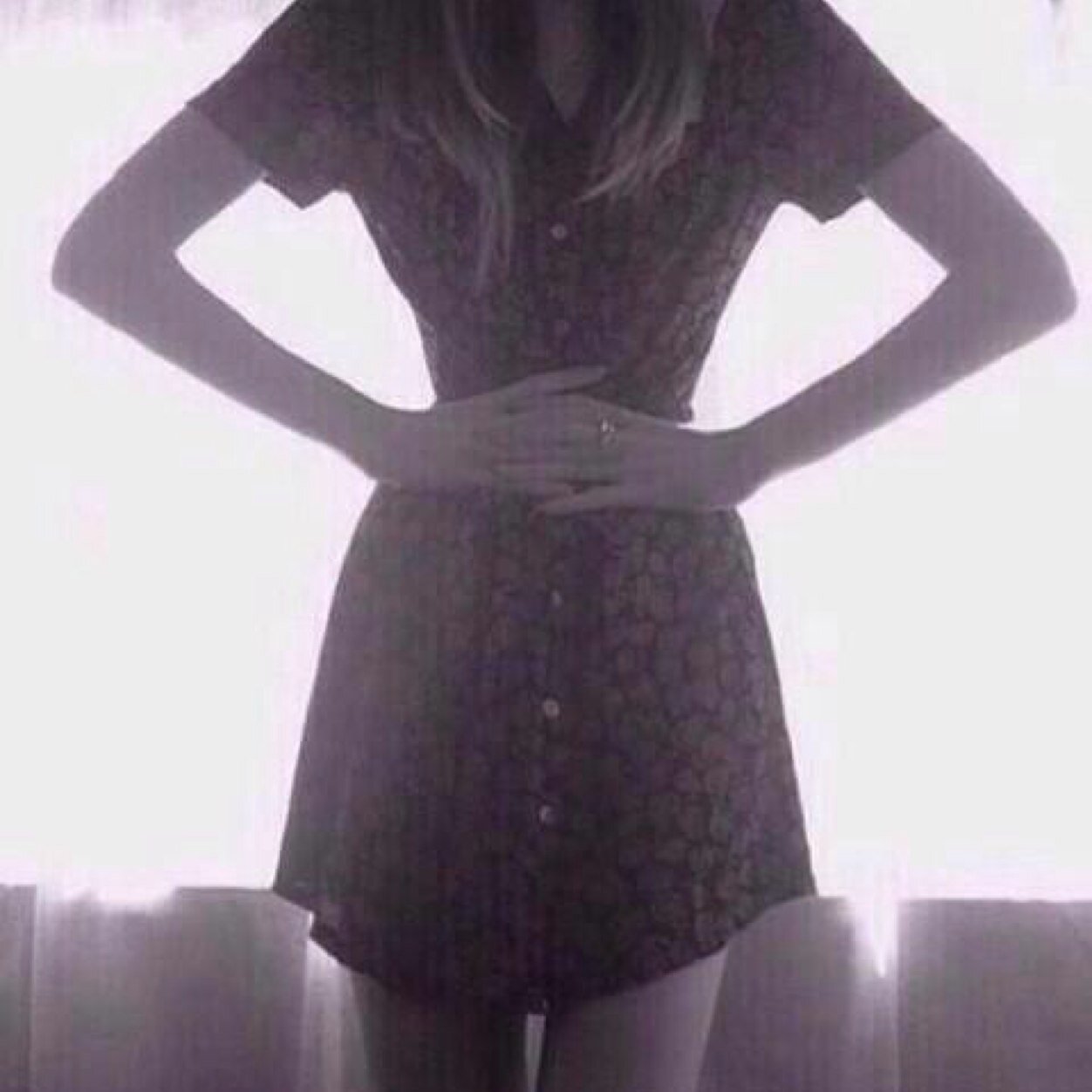 WanttingSkinny Profile Picture