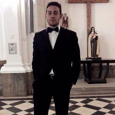Jugador de tigre
 Marplatense