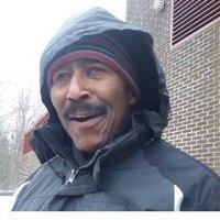 George Toombs - @ToombsHq Twitter Profile Photo